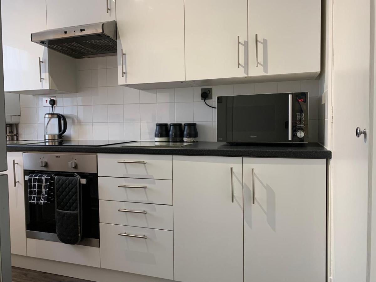 Modern Cosy Warm Home With Free Parking Chelmsford Exteriér fotografie